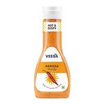 VEEBA HARISSA DRESSING 300g